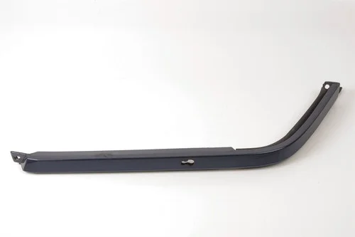 r129-1045930