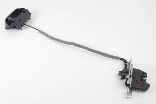 r129-1047560