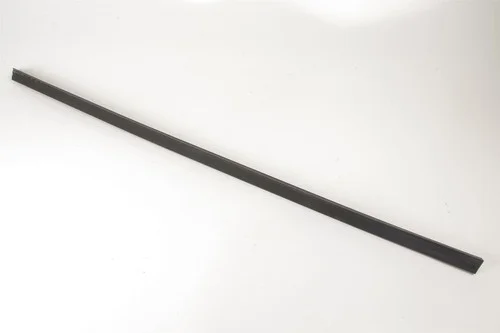 r129-1048553