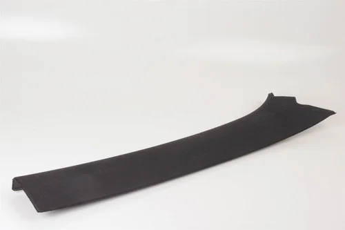 r129-1048750