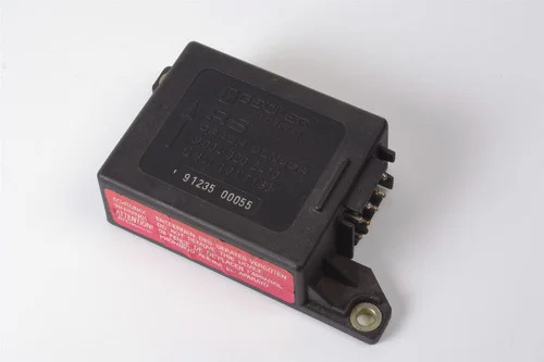 r129-1048770