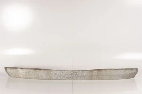 r129-1048991