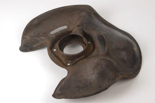 r129-1049614