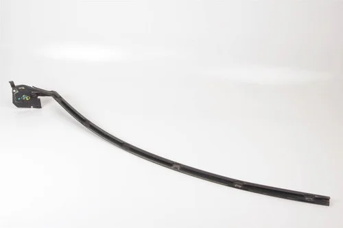 r129-1050694