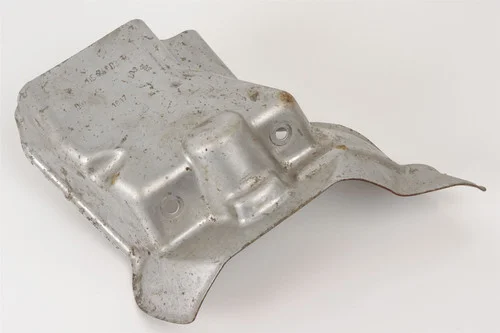 r129-1051094