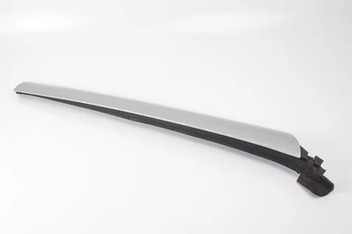 r129-1051640