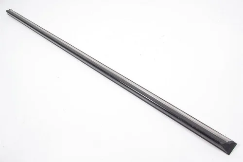 r129-1052385