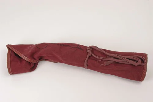 r129-1053799