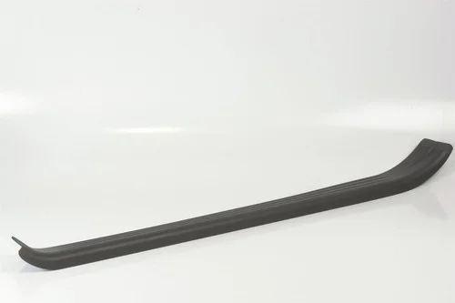 r129-1054232