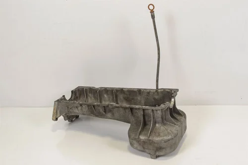 r129-1054831