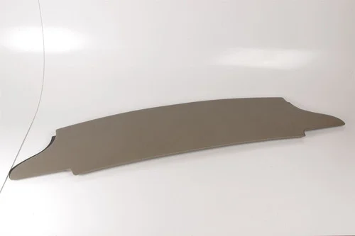 r129-1054848