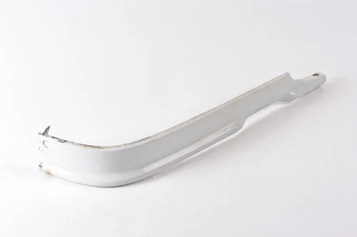 r129-1055348