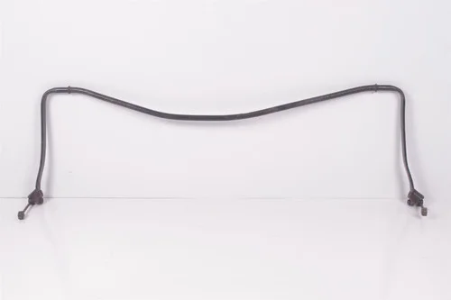 r129-1055517