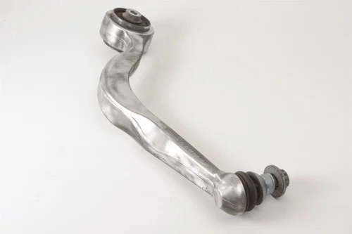 r129-1055588