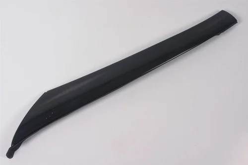 r129-1057280