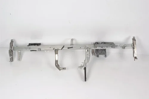 r129-1057698