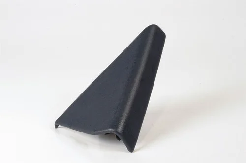 r129-1057796