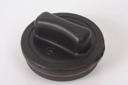 r129-1057818