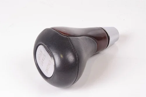 r129-1058429