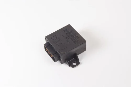 r129-1058540