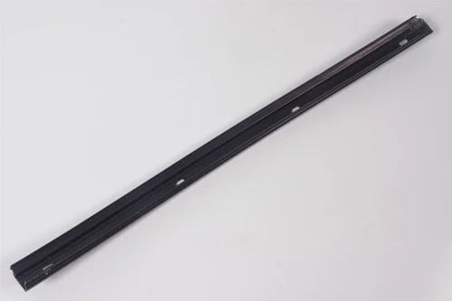 r129-1059866