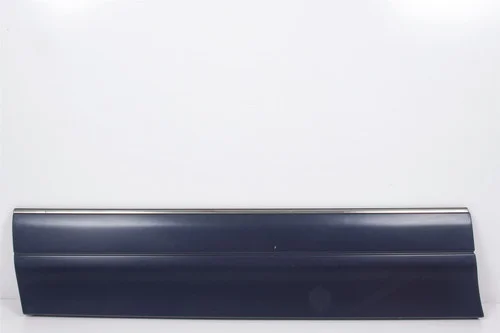 r129-1060379