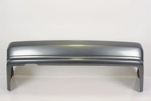 r129-1060495
