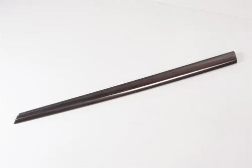r129-1061039