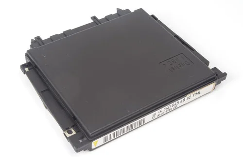 r129-1062402