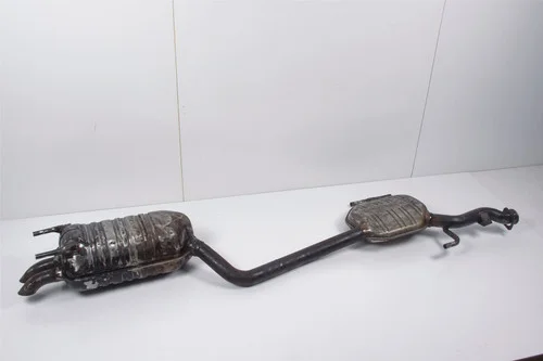 r129-1062716