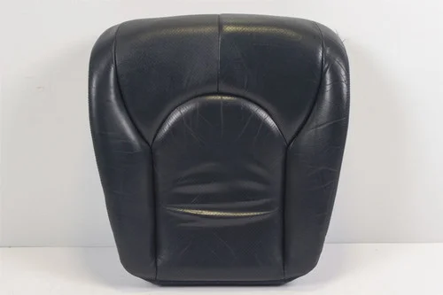 r129-912320