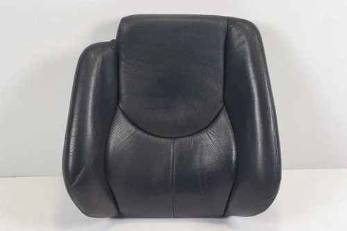 r129-938613