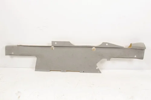 r129-955180