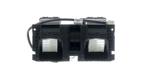 r129-958346