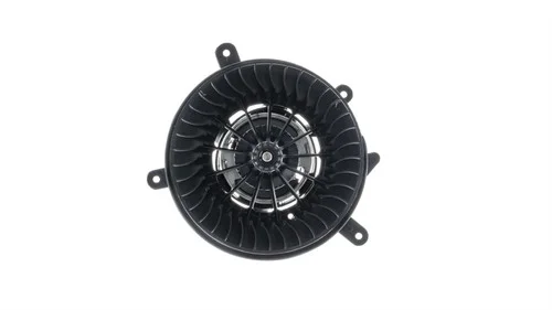 r129-959089