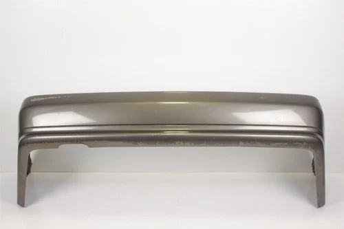 r129-960406