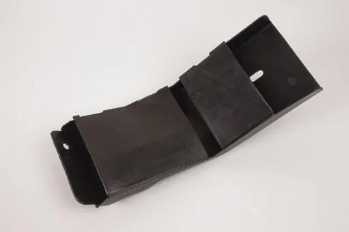 r129-967520