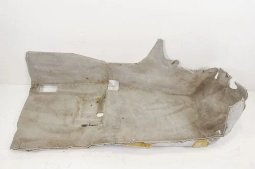 r129-971553