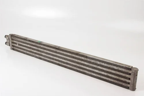 r129-982167