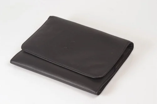 r129-986210