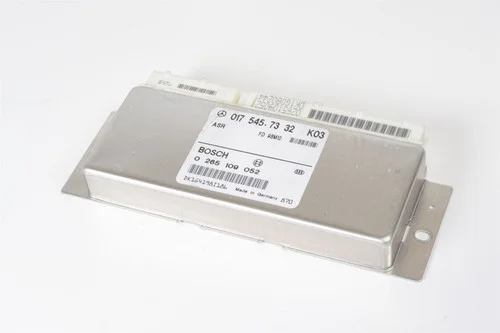 r129-986280