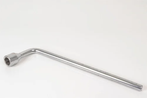 r129-986940