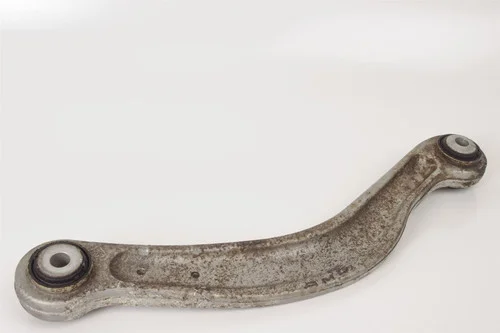 r129-988075