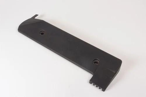 r129-990077