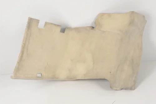 r129-991044