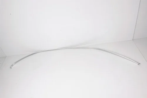r129-996578