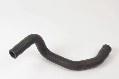 r129-996749
