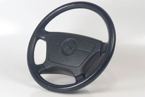 r129-997884