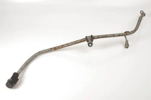 r129-998629