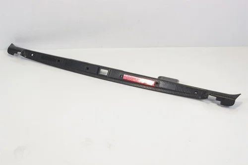 r129-999919
